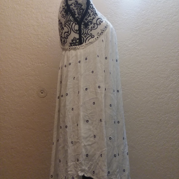 ONEILL DRESS NWT - Picture 4 of 5